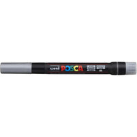 posca-marker-uni-posca-pcf-B1E197071.jpg