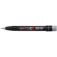 posca-marker-uni-posca-pcf-B1E197072.jpg