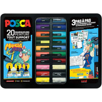 posca-markers-metal-box-manga-D4713B631.jpg