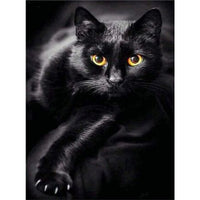 pracht-diamond-painting-schwarze-katze-48729ECF1.jpg