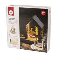 rayher-holz-3d-bausatz-haus-6183C4251.jpg