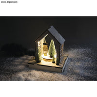rayher-holz-3d-bausatz-haus-6183C4253.jpg