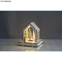 rayher-holz-3d-bausatz-haus-6183C4255.jpg