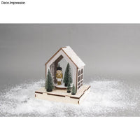 rayher-holz-3d-bausatz-haus-6183C4257.jpg