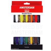 royal-talens-acrylfarbe-amsterdam-introset-ECECCA461.jpg