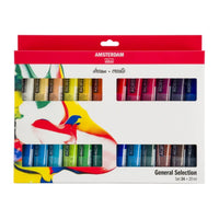 royal-talens-amsterdam-acrylfarben-24-78EF1CD82.jpg