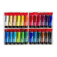 royal-talens-amsterdam-acrylfarben-24-78EF1CD84.jpg