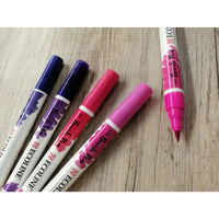 royal-talens-ecoline-brushpen-15er-85A51BAB2.jpg
