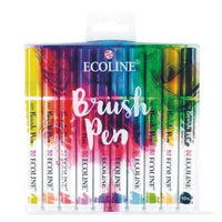 royal-talens-ecoline-brushpen-set-62DDF2CC1.jpg