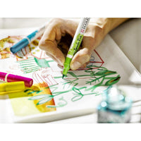 royal-talens-ecoline-brushpen-set-62DDF2CC2.jpg