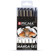 royal-talens-pigment-liner-6er-D9FE44BD1.jpg