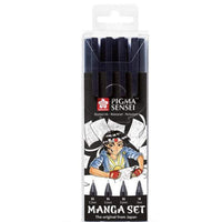 royal-talens-sakura-pigment-liner-F2CD91A81.jpg