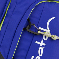 Fond of Rucksackset Satch Pack Blue Climber - Ansicht 11
