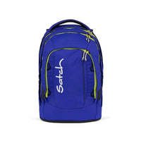 Fond of Rucksackset Satch Pack Blue Climber - Ansicht 12