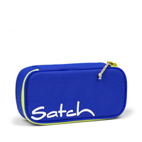 Fond of Rucksackset Satch Pack Blue Climber - Ansicht 13