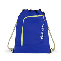 Fond of Rucksackset Satch Pack Blue Climber - Ansicht 14
