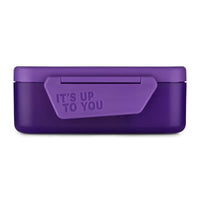 Fond of Purple Brotdose - Ansicht 3