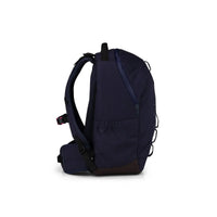 satch-connext-schulrucksack-urban-pink-2A65EBF22.jpg