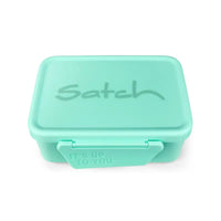 satch-edelstahl-brotdosen-set-mint-A647B4F71.jpg