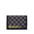 Satch GeldbeutelDark Skate