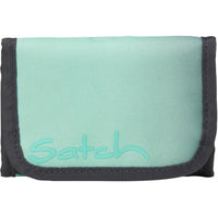 Geldbeutel Gradient Mint