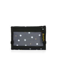 Geldbörse Satch Lazy Daisy – Geldbörse bei Colour & More (Ansicht 2)