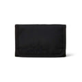 Satch Geldbeutel Nordic Black