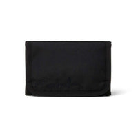 Satch Geldbeutel Nordic Black – Geldbörse bei Colour & More