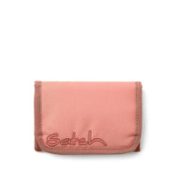 satch-geldbeutel-nordic-coral-EDD4E5BC1.jpg