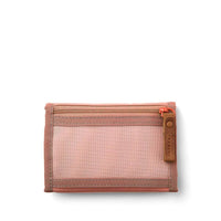 Satch Geldbeutel Nordic Coral – Geldbörse bei Colour & More (Ansicht 2)