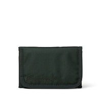 Fond of Geldbeutel Nordic Forest Green - Produktansicht bei Farbe und mehr