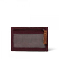 Satch Geldbeutel Nordic Ruby – Geldbörse bei Colour & More