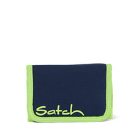 satch-geldbeutel-toxic-yellow-2C7411ED1.jpg