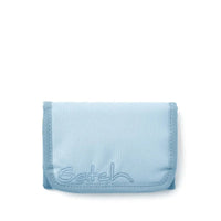 satch-geldboerse-nordic-ice-blue-EDD4D27E1.jpg