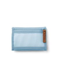 Satch Geldbörse Nordic Ice Blue – Geldbörse bei Colour & More (Ansicht 2)