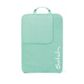 Satch Heftebox Heftebox Triple Flex Mint