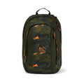 Satch Schulrucksack Air Jurassic Jungle