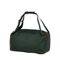satch-kindersporttasche-nordic-forest-green-BD6C5BEF2.jpg