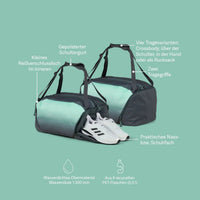 satch-kindersporttasche-nordic-forest-green-BD6C5BEF4.jpg