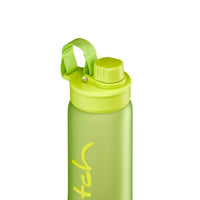 Satch Lime Green Sport Trinkflasche, 650 ml – Trinkflasche bei Colour & More (Ansicht 2)