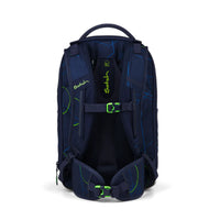 satch-match-plus-blue-tech-F1C310683.jpg