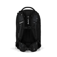 satch-match-plus-ninja-matrix-93230FF65.jpg