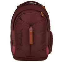 satch-match-schulrucksack-nordic-ruby-879B22E51.jpg