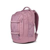 Satch PACK Magnolia Dream 30 Liter rosa 30 x 45 x 27 cm – Schulranzen & Rucksack bei Colour & More
