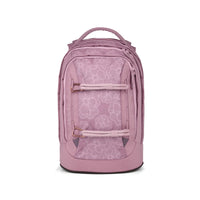 Satch PACK Magnolia Dream 30 Liter rosa 30 x 45 x 27 cm – Schulranzen & Rucksack bei Colour & More (Ansicht 2)