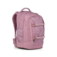 Satch PACK Magnolia Dream 30 Liter rosa 30 x 45 x 27 cm – Schulranzen & Rucksack bei Colour & More (Detailansicht)