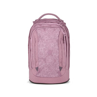 Satch PACK Magnolia Dream 30 Liter rosa 30 x 45 x 27 cm – Schulranzen & Rucksack bei Colour & More (Seitenansicht)