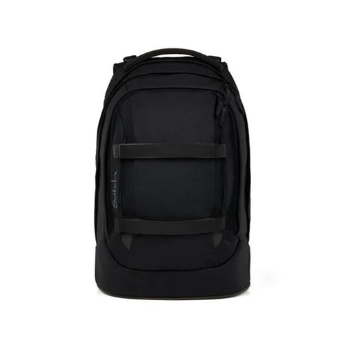 Satch pack Schulrucksack Blackjack