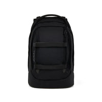 satch-pack-schulrucksack-blackjack-D5DE62191.jpg