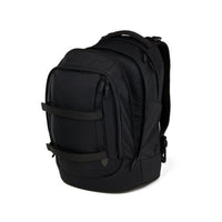 satch-pack-schulrucksack-blackjack-D5DE62198.jpg